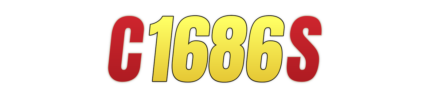 c1686s